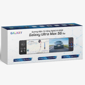 GALAXY ULTRA MAX 5G PLUS