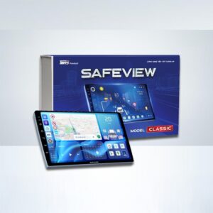 Màn Hình Safeview Classic