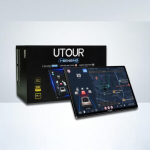 Màn hình Android UTOUR US-i13