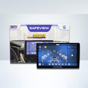 Màn hình Safeview Delux