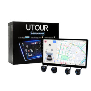 Màn hình android Utour US360-i1