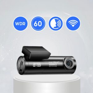 Camera hành trình Vietmap S860