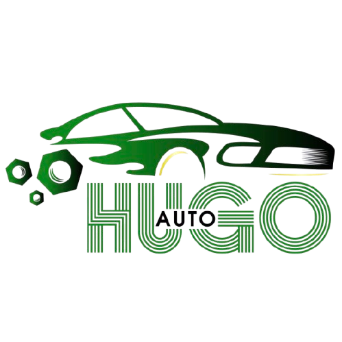 HUGO AUTO