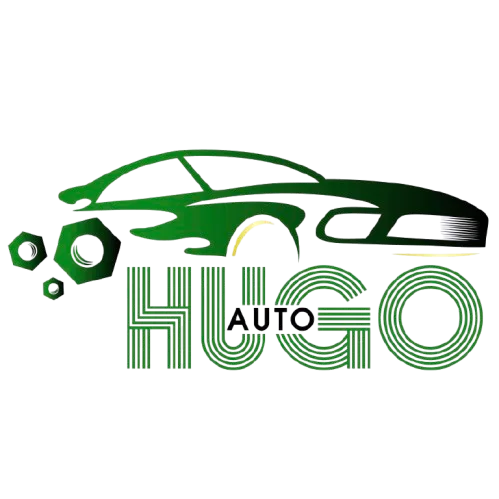 HUGO AUTO