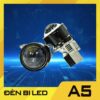 Đèn bi Led Zestech A5