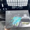 bộ khuếch tán nước hoa Air Balance - Lắp đặt zin 100%