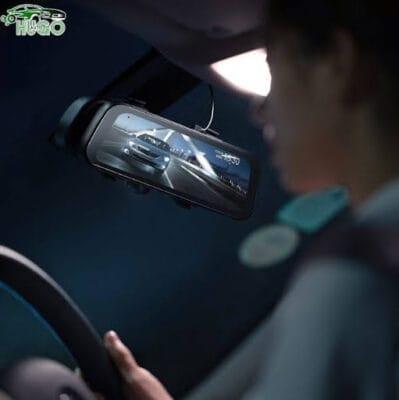 tiêu chí chọn camera hành trình