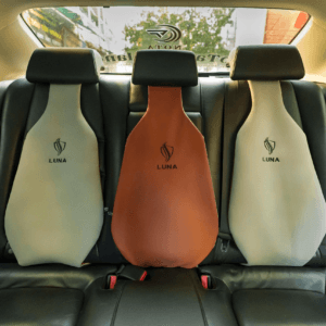 Quy trình lắp đặt hỗ trợ cột sống LUNA chuẩn Zin tại Hugo Auto Thủ ĐứcQuy trình lắp đặt hỗ trợ cột sống LUNA chuẩn Zin tại Hugo Auto Thủ ĐứcQuy trình lắp đặt hỗ trợ cột sống LUNA chuẩn Zin tại Hugo Auto Thủ Đức